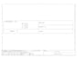 draw electrical drawing, panel design,